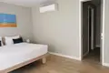 Mieszkanie 2 pokoi 87 m² Phuket, Tajlandia