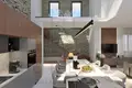 Villa 4 pièces 95 m² Agia Paraskefi, Grèce