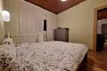 Maison 4 chambres 80 m² Celuga, Monténégro