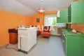 Maison 4 chambres 75 m² Kainuunkyla, Finlande