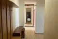 Mieszkanie 2 pokoi 66 m² Królewiec, Rosja