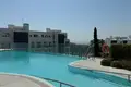Mieszkanie 2 pokoi 146 m² Fuengirola, Hiszpania