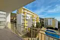 Appartement 2 chambres 70 m² Sveti Vlas, Bulgarie