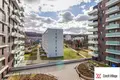 Квартира 2 комнаты 42 м² Прага, Чехия