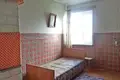 3 room house 82 m² Ukraine, Ukraine