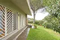 5 bedroom villa 205 m² Castiglione della Pescaia, Italy