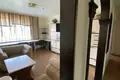 3 room apartment 78 m² Baranavichy, Belarus