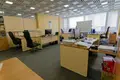 Bureau 488 m² à Moscou, Russie