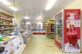 Boutique 496 m² à Bierazino, Bélarus