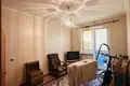 Квартира 3 комнаты 75 м² Гродно, Беларусь