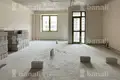 Wohnung 2 Zimmer 67 m² Jerewan, Armenien