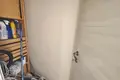 Appartement 2 chambres 74 m² Krk, Croatie