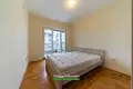 Wohnung 2 Schlafzimmer 70 m² Podgorica, Montenegro