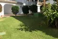 Haus 2 Schlafzimmer 83 m² Artola, Spanien