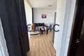 Mieszkanie 2 pokoi 106 m² Sweti Włas, Bułgaria