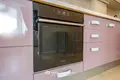 Wohnung 3 zimmer 147 m² Minsk, Belarus