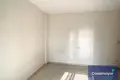 Кондо 3 спальни 112 м² Аликанте, Испания