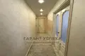 3 room apartment 74 m² Muchaviecki sielski Saviet, Belarus