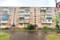 Mieszkanie 2 pokoi 39 m² Soligorsk, Białoruś