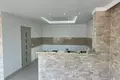 Mieszkanie 3 pokoi 320 m² Ulcinj, Czarnogóra