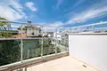 Villa de 4 habitaciones 150 m² Turquía, Turquía
