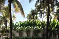 6-Schlafzimmer-Villa 2 m² Jimbaran, Indonesien