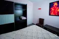 5 bedroom villa 300 m² Budva, Montenegro