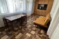 Apartamento 2 habitaciones 75 m² Batumi, Georgia