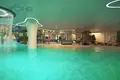 2 bedroom apartment 1 207 m² Dubai, United Arab Emirates