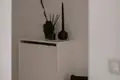 Wohnung  Becici, Montenegro