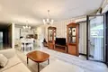2 bedroom apartment 149 m² Sveti Vlas, Bulgaria