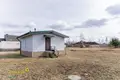 Haus 40 m² Kalodziscanski selski Savet, Belarus