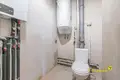 Apartamento 2 habitaciones 70 m² Minsk, Belarús