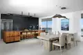 Penthouse 5 pokojów 313 m² Netanya, Izrael