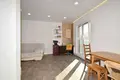 Wohnung 3 zimmer 83 m² Ratamka, Belarus