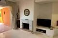 2 bedroom apartment 131 m² Marbella, Spain