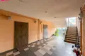 Mieszkanie 2 pokoi 59 m² Uszledzie, Litwa