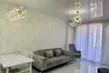 Квартира 2 комнаты 43 м² Батуми, Грузия