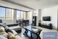 Квартира 9 комнат 88 м² Аликанте, Испания