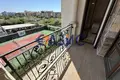 Mieszkanie 3 pokoi 101 m² Rawda, Bułgaria