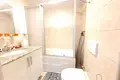 Apartamento 2 habitaciones 60 m² Ciplakli, Turquía