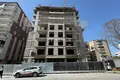Mieszkanie 4 pokoi 130 m² Bayrakli, Turcja