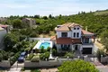 Вилла 3 спальни 277 м² Радовичи, Черногория