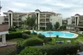 Квартира 2 спальни 113 м² Михас, Испания