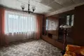 Apartamento 3 habitaciones 62 m² Vawkavysk, Bielorrusia