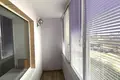 Casa 308 m² Pinsk, Bielorrusia