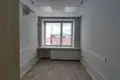 Büro 10 m² in Minsk, Belarus
