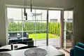 House 89 m² Giraite, Lithuania