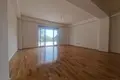 Mieszkanie 2 pokoi 107 m² Petrovac, Czarnogóra