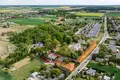 Tienda 527 m² en Kazmierz, Polonia